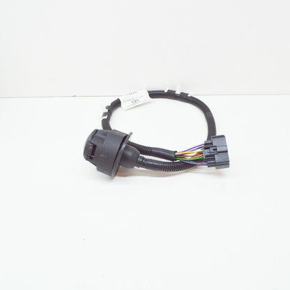 new ford tourneo custom trailer coupling wiring bk2t-13b576-dd 2039806 original