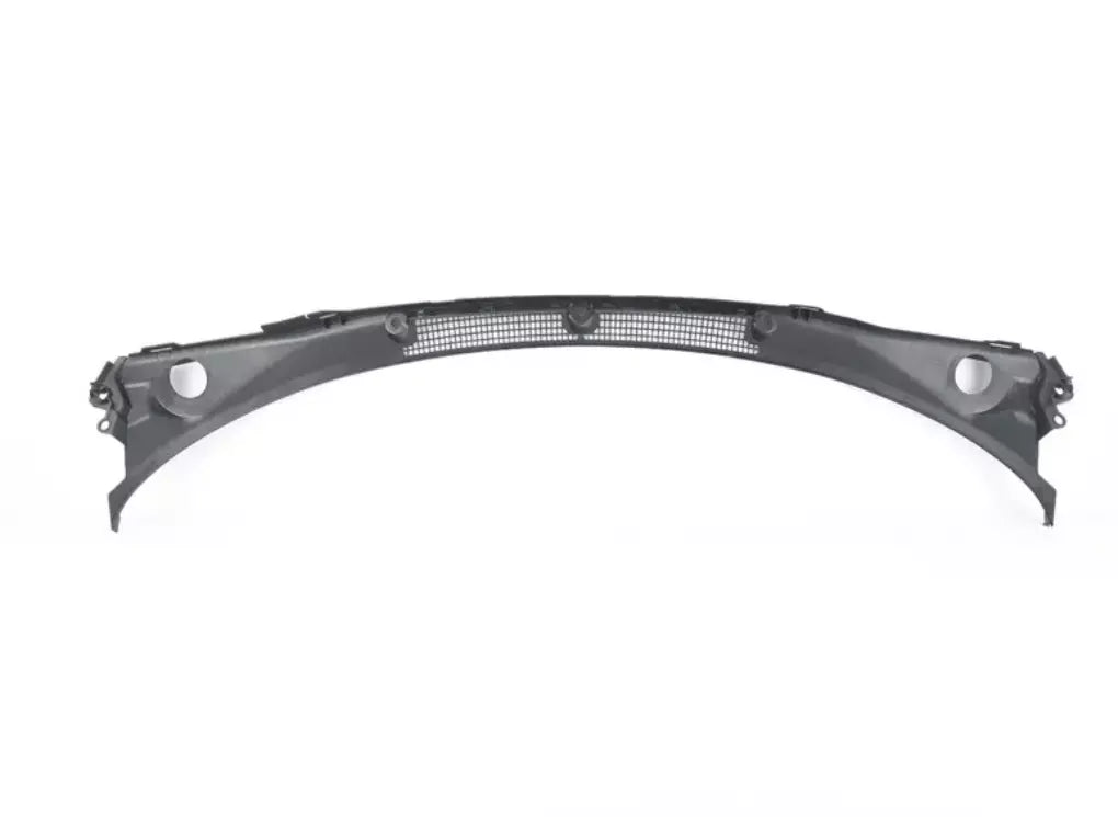 NEW BMW I3 I01 FRONT WIPER COWL TRIM 7302234 51717302234 ORIGINAL