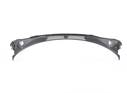 NEW BMW I3 I01 FRONT WIPER COWL TRIM 7302234 51717302234 ORIGINAL