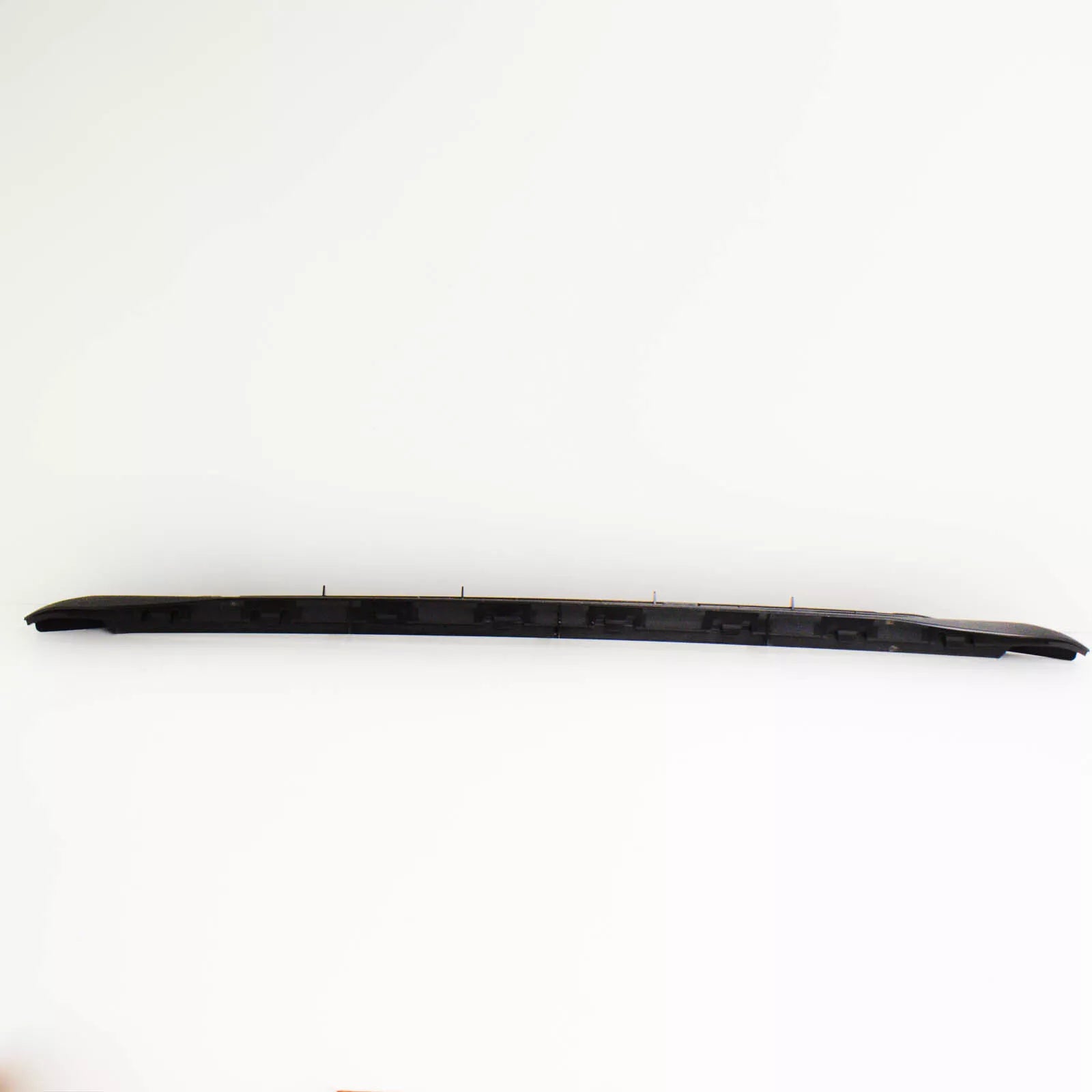 NEW AUDI A4 B8 8K FRONT BUMPER LOWER GRILLE 8K0807647A