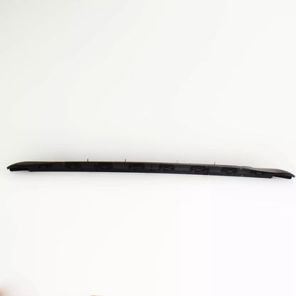 NEW AUDI A4 B8 8K FRONT BUMPER LOWER GRILLE 8K0807647A