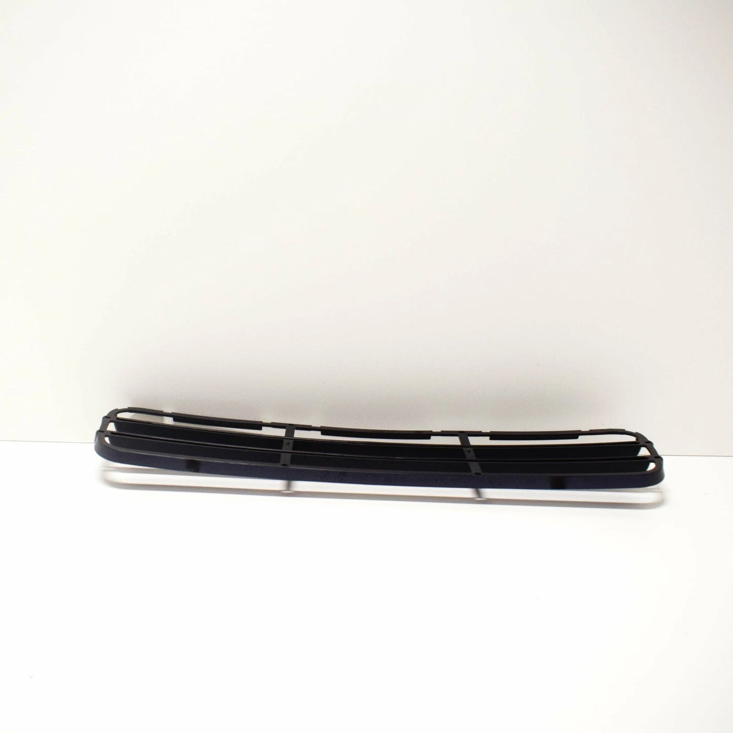 NEW BMW 3 E36 FRONT BUMPER LOWER M GRILLE 51112233870 ORIGINAL