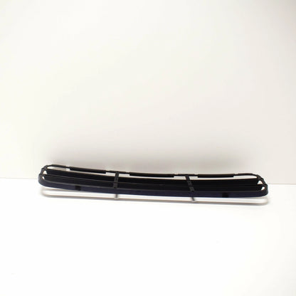 NEW BMW 3 E36 FRONT BUMPER LOWER M GRILLE 51112233870 ORIGINAL