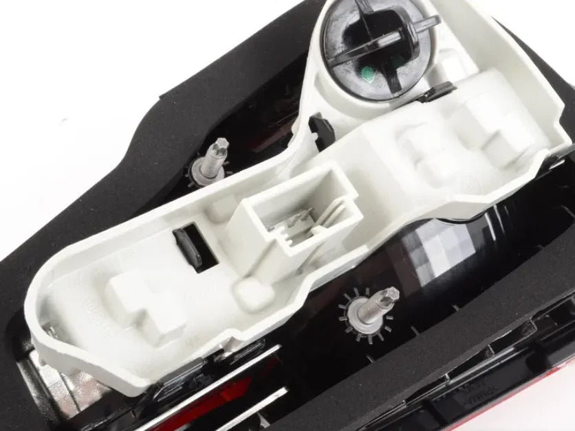 NEW VW GOLF 5G MK7 REAR RIGHT SIDE INNER TAILGATE LIGHT LHD 5G0945094AE ORIGINAL