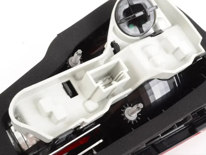 NEW VW GOLF 5G MK7 REAR RIGHT SIDE INNER TAILGATE LIGHT LHD 5G0945094AE ORIGINAL