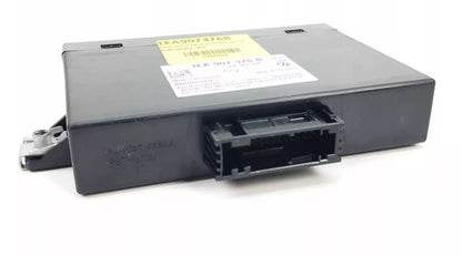 NEW VW GOLF MK8 ELECTRONIC REGULATED DAMPING CONTROL UNIT 1EA907376B ORIGINAL