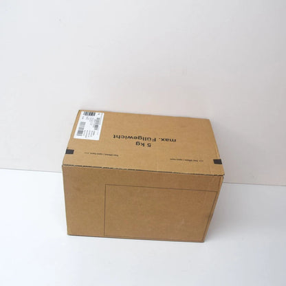 NEW BMW X6 G06 FRONT BRAKE PAD WEAR SENSOR 6870353 34356870353 ORIGINAL