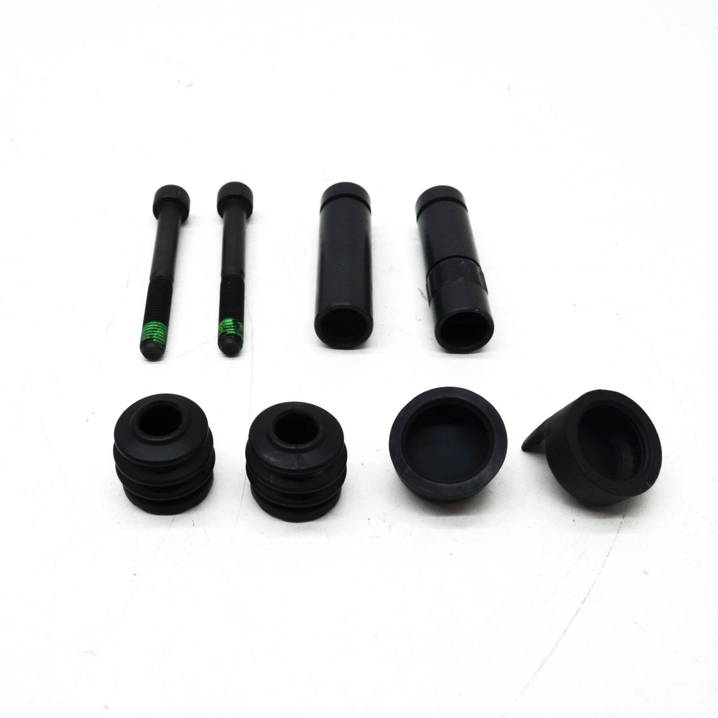 NEW MB VITO TOURER W447 BRAKE CALIPER GUIDE SLEEVE A4474230063 ORIGINAL