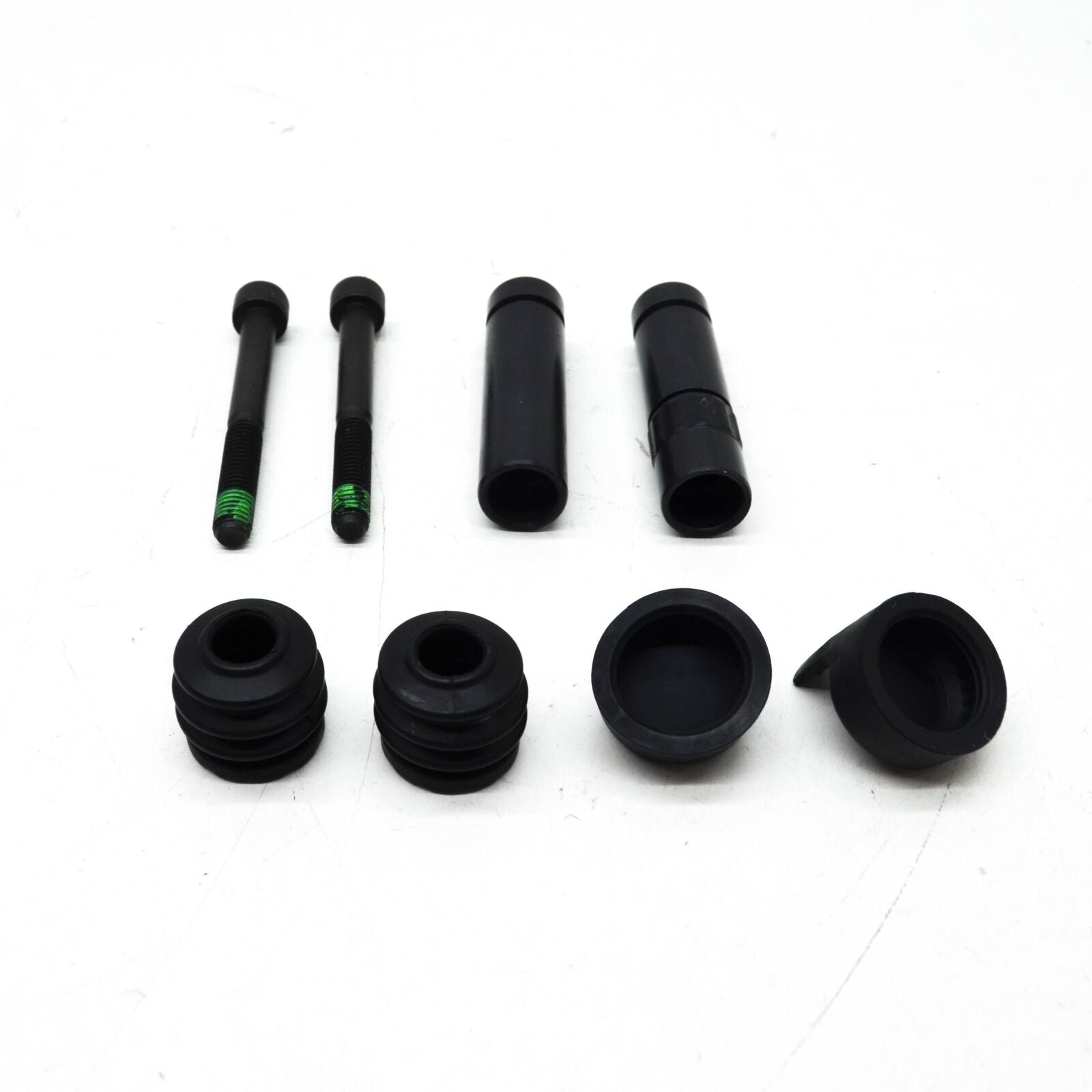 NEW MB VITO TOURER W447 BRAKE CALIPER GUIDE SLEEVE A4474230063 ORIGINAL