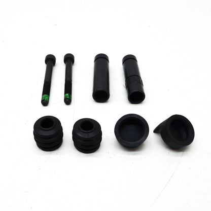 NEW MB VITO TOURER W447 BRAKE CALIPER GUIDE SLEEVE A4474230063 ORIGINAL