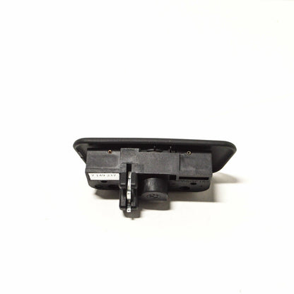 NEW BMW Z4 E85 GLOVE BOX LOCK 51167149237 ORIGINAL