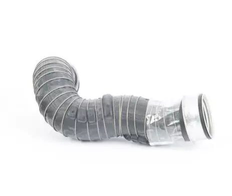 NEW MERCEDES-BENZ C W203 LEFT INTERCOOLER HOSE A2035282682 ORIGINAL