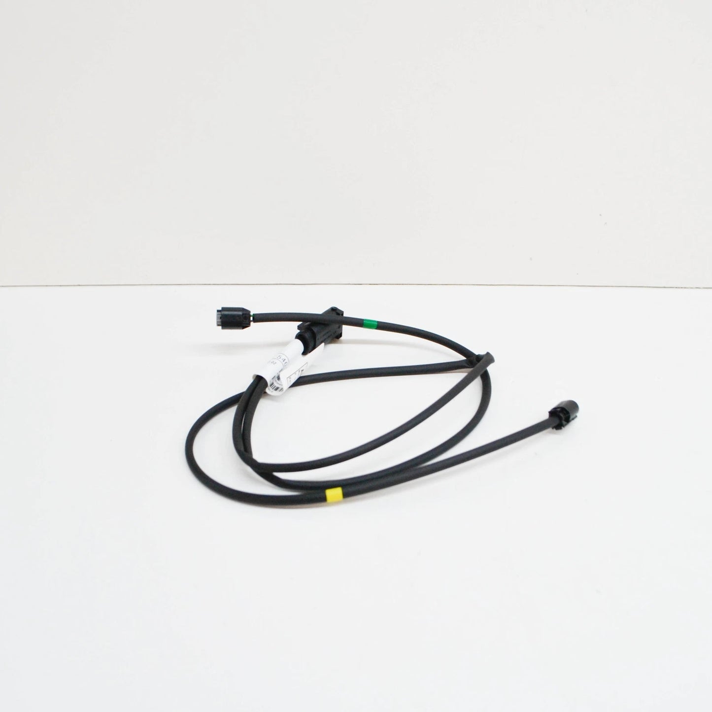 NEW MB E T-MODEL S211 REAR AXLE SELF-LEVELLING DEVICE CABLE A2115405332 ORIGINAL