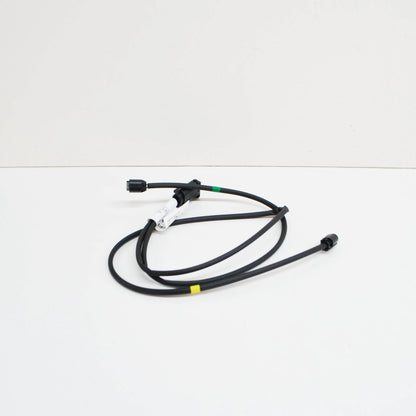 NEW MB E T-MODEL S211 REAR AXLE SELF-LEVELLING DEVICE CABLE A2115405332 ORIGINAL