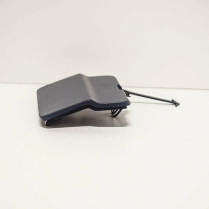 NEW BMW 3 E36 M SPORT REAR BUMPER TOW HOOK EYE COVER 51122235497 ORIGINAL