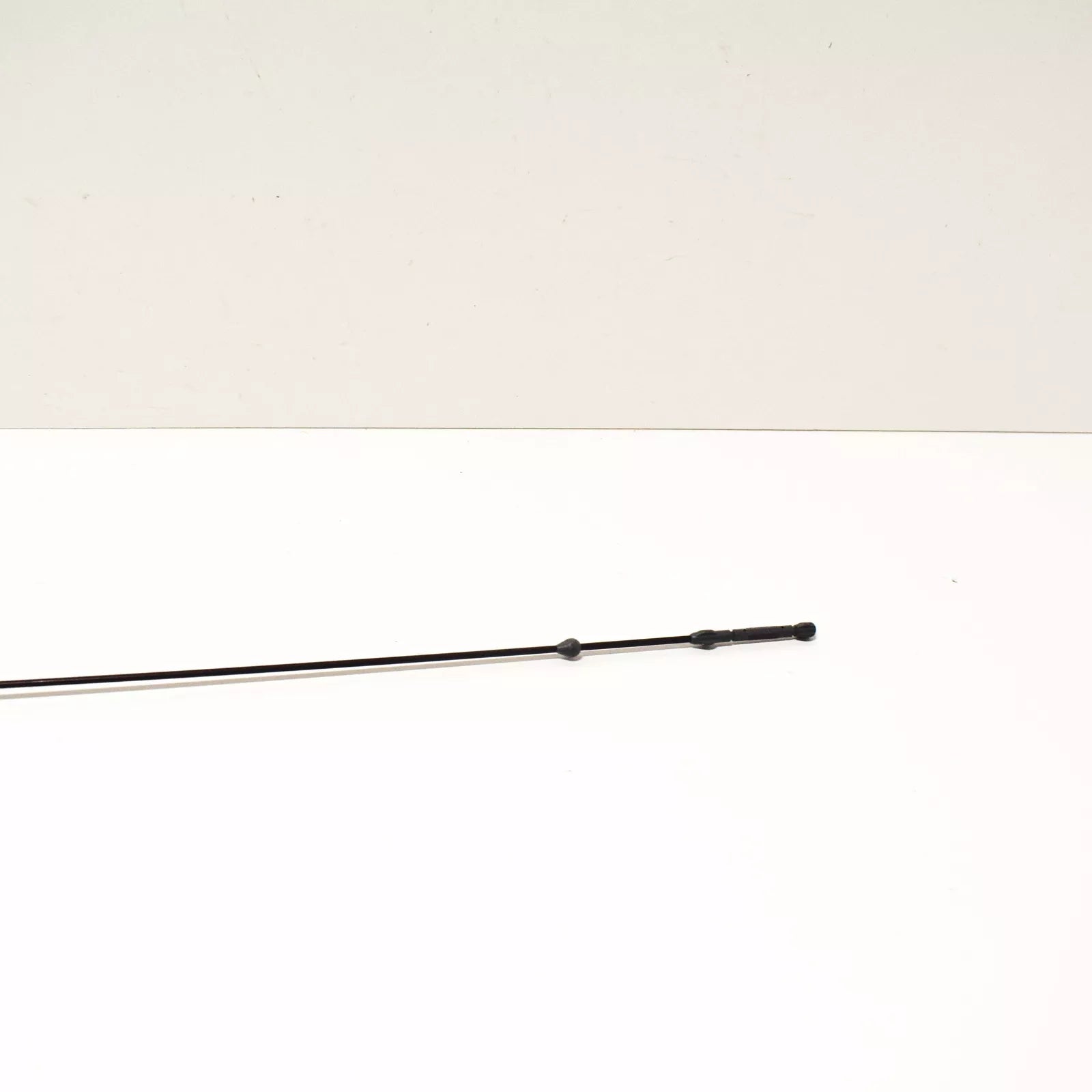 NEW VOLKSWAGEN PASSAT CC OIL DIPSTICK 03L115611AC ORIGINAL