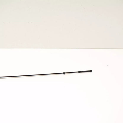 NEW VOLKSWAGEN PASSAT CC OIL DIPSTICK 03L115611AC ORIGINAL