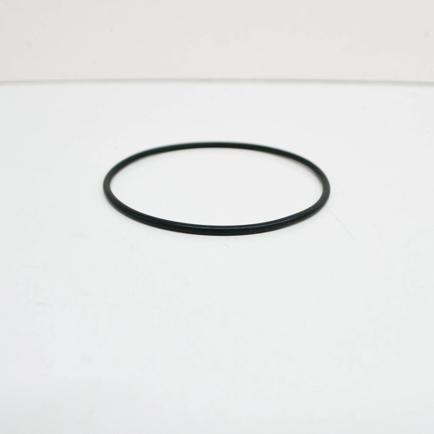 NEW VW TOUAREG 7L EGR VALVE GASKET 07Z133557 ORIGINAL