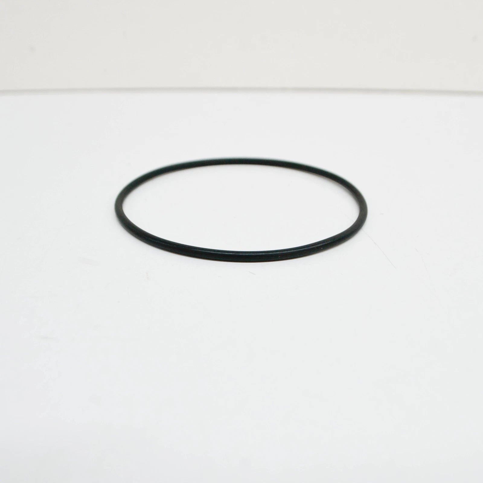 NEW VW TOUAREG 7L EGR VALVE GASKET 07Z133557 ORIGINAL