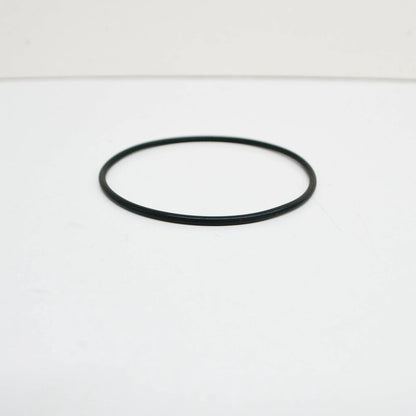 NEW VW TOUAREG 7L EGR VALVE GASKET 07Z133557 ORIGINAL