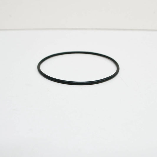 NEW VW TOUAREG 7L EGR VALVE GASKET 07Z133557 ORIGINAL