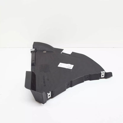 NEW MERCEDES-BENZ SL R230 FRONT RIGHT FENDER LINER COVER A2306900830