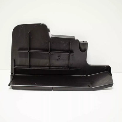 NEW BMW 3 E30 BATTERY COVER 51471971556 1971556 ORIGINAL