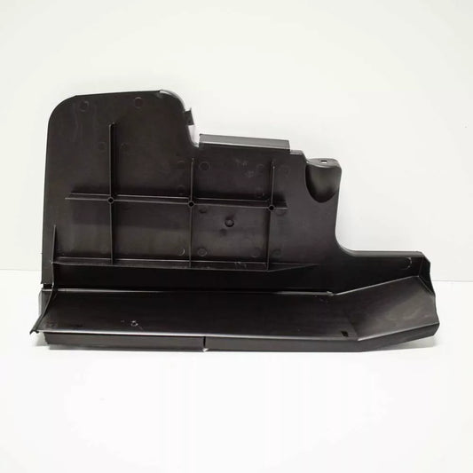 NEW BMW 3 E30 BATTERY COVER 51471971556 1971556 ORIGINAL