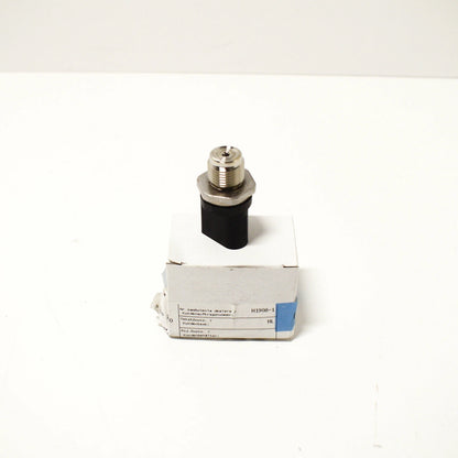 NEW BMW 7 F01 PRESSURE SENSOR 13538508156 ORIGINAL