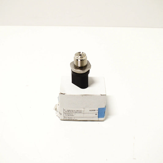 NEW BMW 7 F01 PRESSURE SENSOR 13538508156 ORIGINAL