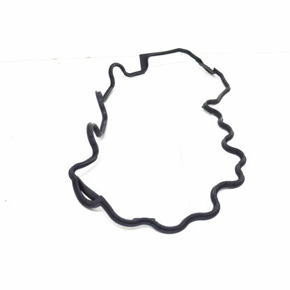NEW MERCEDES-BENZ SLK R170 VALVE COVER GASKET A1120160321