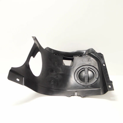 NEW VW GOLF MK7 FRONT RIGHT WHEEL ARCH FENDER FRONT PART 5G0805912S ORIGINAL