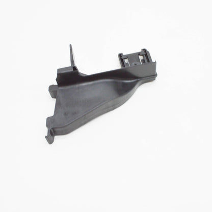 NEW MERCEDES-BENZ 190 W201 RIGHT RADIATOR HOLDER A1905040800 1986 ORIGINAL