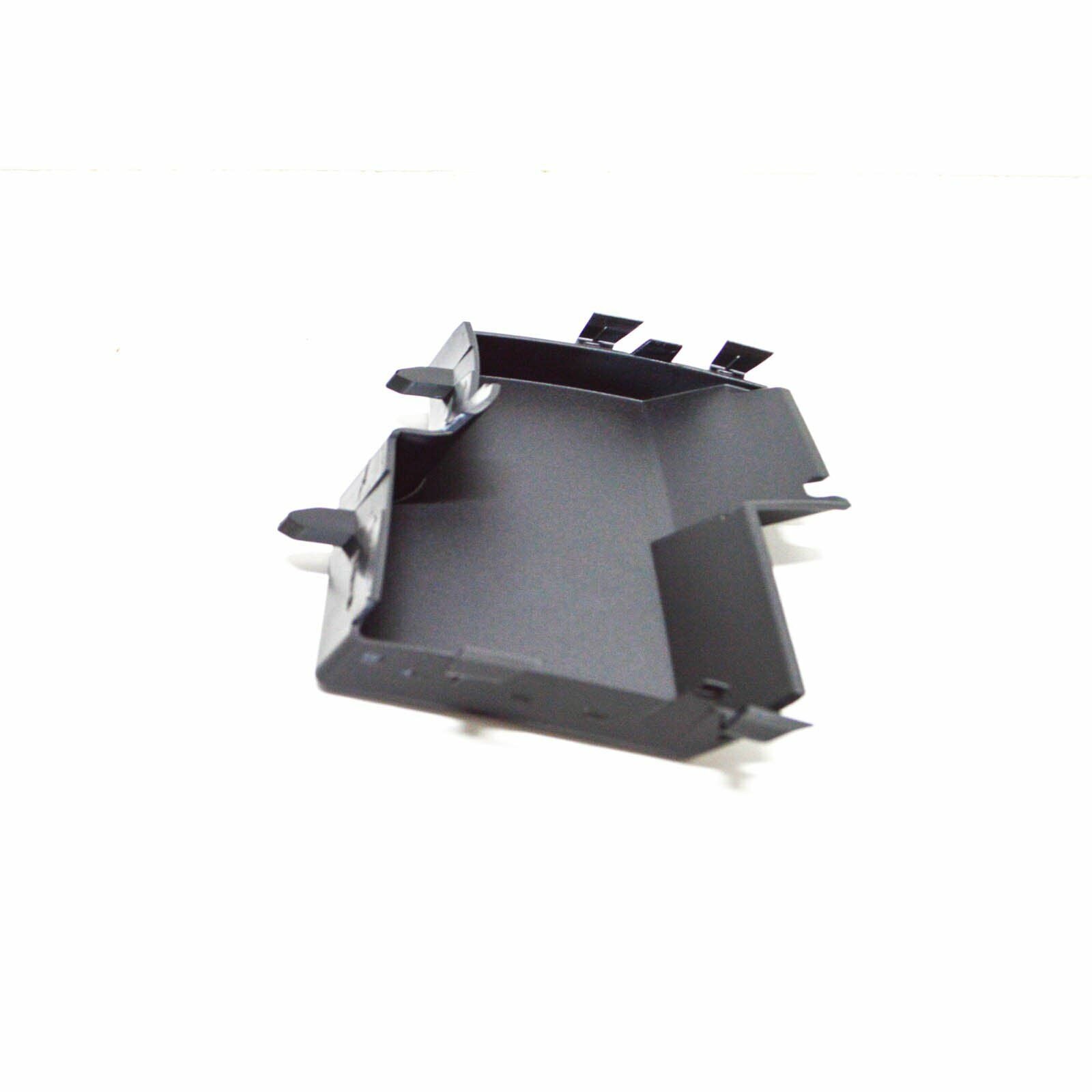 NEW AUDI Q5 8R FRONT BUMPER RIGHT COVER 8R0807246A ORIGINAL