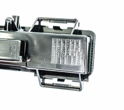 NEW MERCEDES-BENZ GL X166 FRONT RIGHT DAYLIGHT LIGHT A0999068201 ORIGINAL