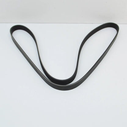 NEW AUDI A5 8T ACCESSORY BELT 06H903137C 2.0 PETROL