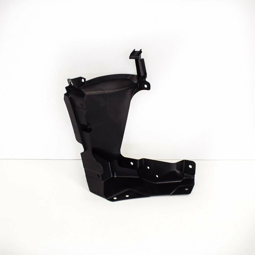 NEW BMW 4 F32 FRONT LEFT FOG LIGHT BRACKET 51118054579 ORIGINAL