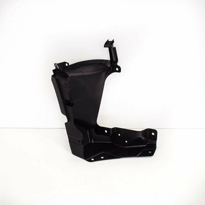 NEW BMW 4 F32 FRONT LEFT FOG LIGHT BRACKET 51118054579 ORIGINAL