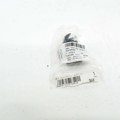 NEW AUDI A5 CONVERTIBE 8W6 LEFT RADIATOR GRILLE HOLDER 8W6919267DRU6