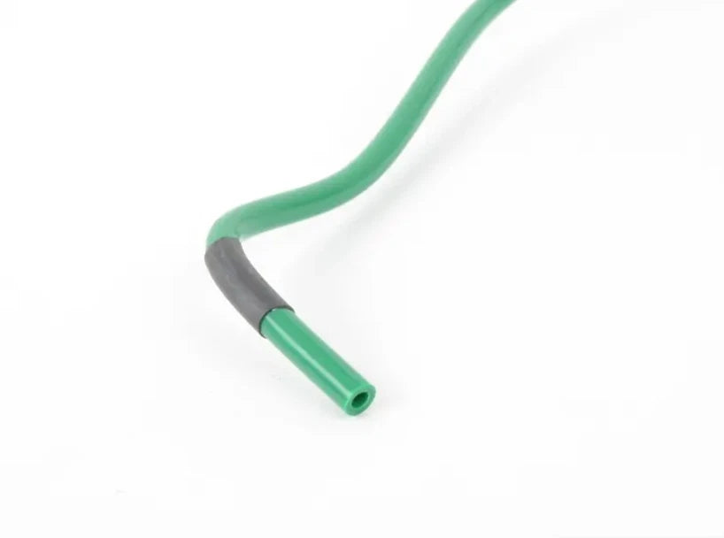 NEW AUDI Q7 4L FRONT RIGHT SUSPENSION AIR LINE 7L0616762C ORIGINAL