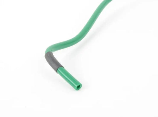 NEW AUDI Q7 4L FRONT RIGHT SUSPENSION AIR LINE 7L0616762C ORIGINAL