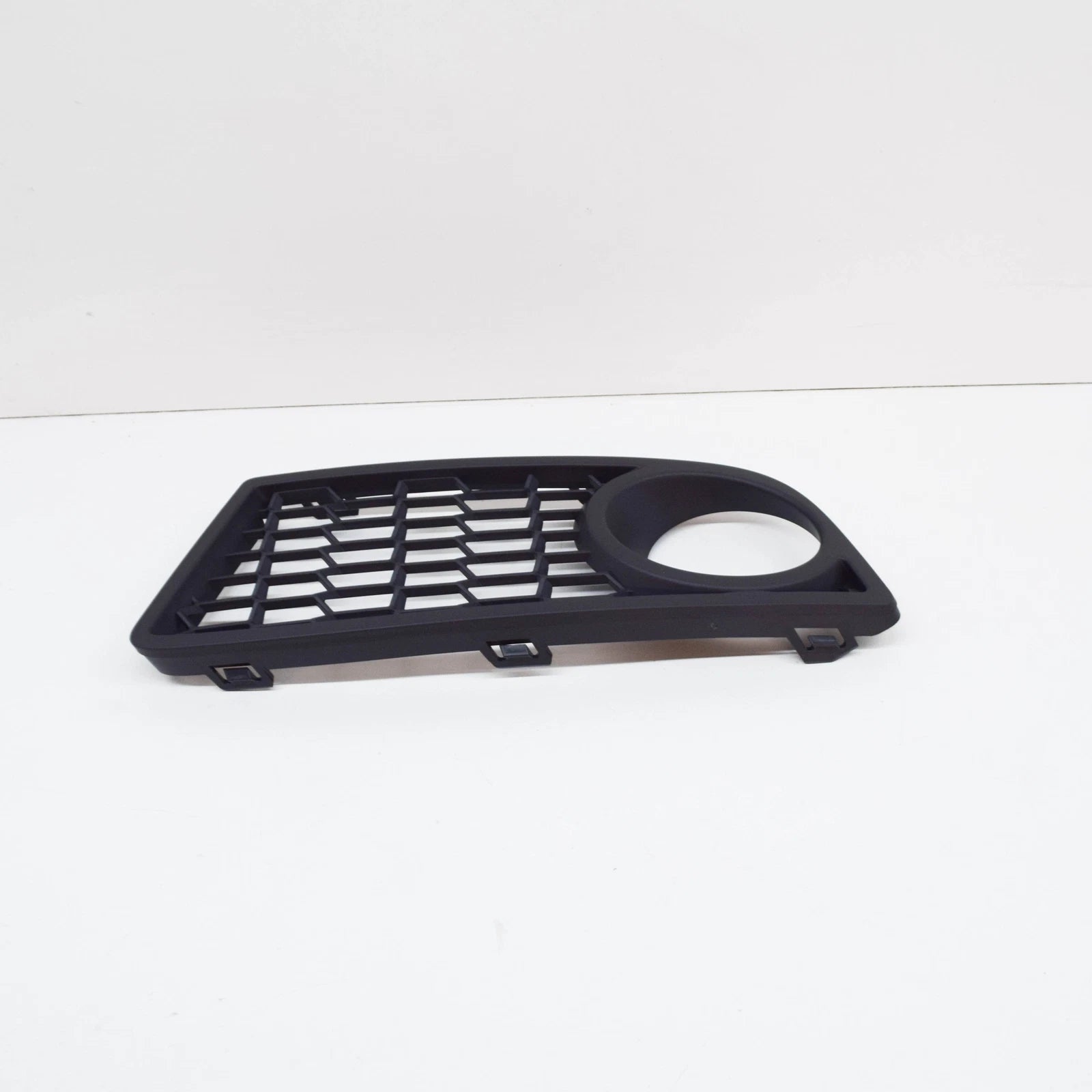 NEW BMW 1 F20 LEFT FOG LIGHT GRILLE M SPORT 51118048967 8048967 2014 ORIGINAL