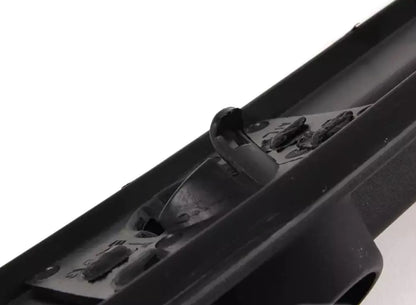 NEW BMW 3 E46 REAR PARKING SENSOR HOLDER 8227570 51128227570 ORIGINAL