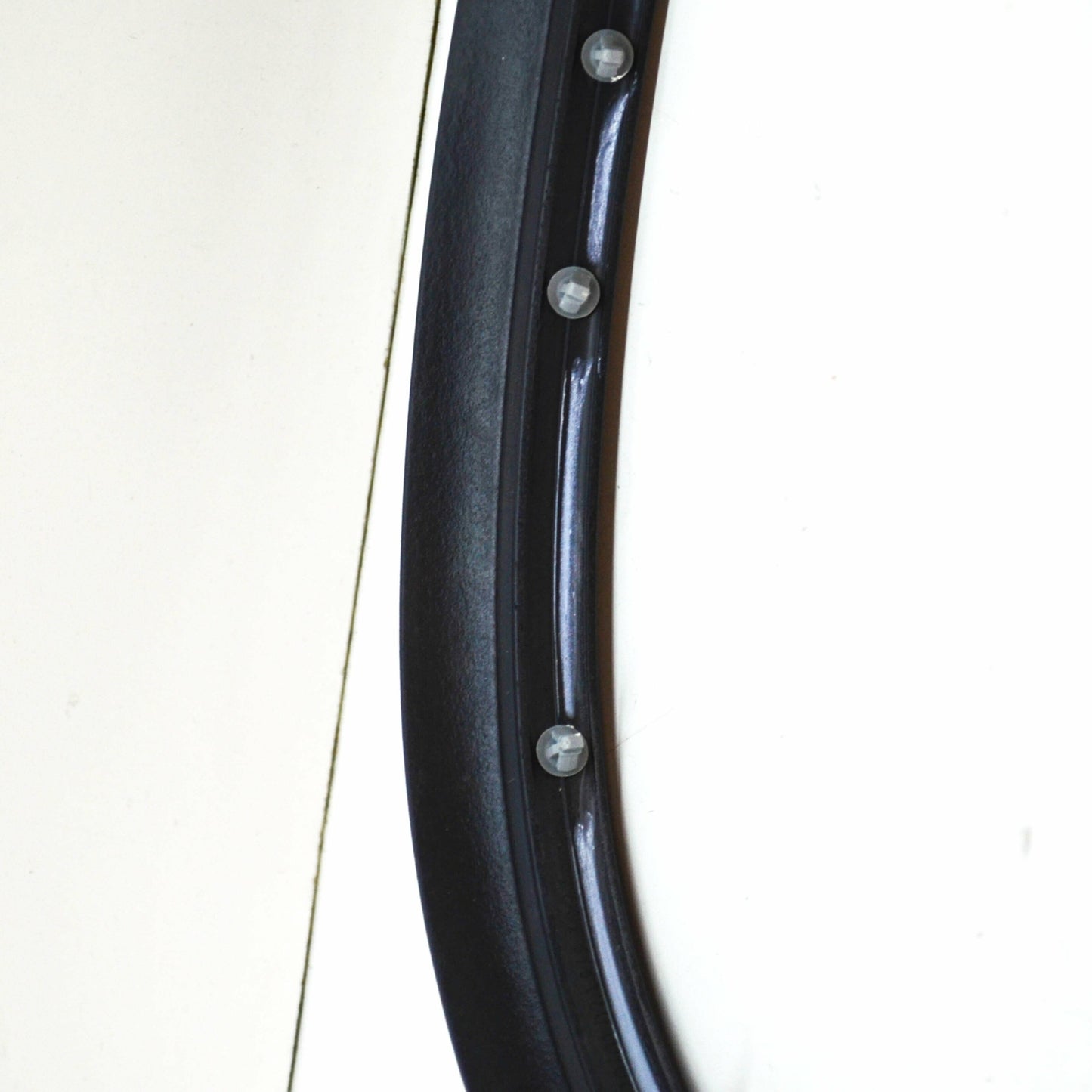 NEW AUDI Q5 80A REAR LEFT DOOR SEALING RUBBER 80A839119B ORIGINAL