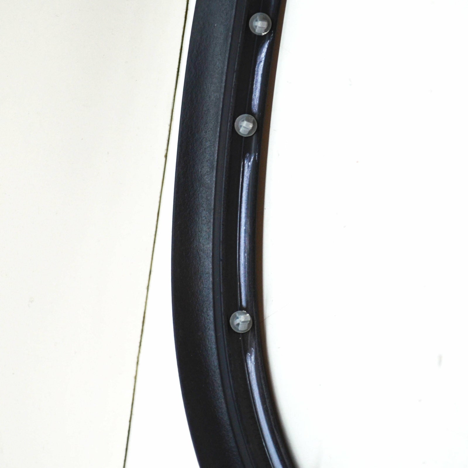 NEW AUDI Q5 80A REAR LEFT DOOR SEALING RUBBER 80A839119B ORIGINAL