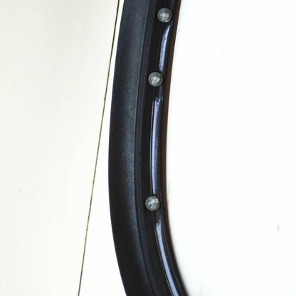 NEW AUDI Q5 80A REAR LEFT DOOR SEALING RUBBER 80A839119B ORIGINAL