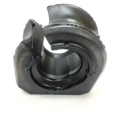 new mercedes-benz sprinter 906 rear torsion bar mount a9063262681 original