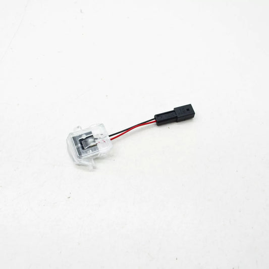 NEW AUDI A3 8V1,8VK REAR RIGHT LED INTERIOR BOOT LIGHT 8V0947122 ORIGINAL