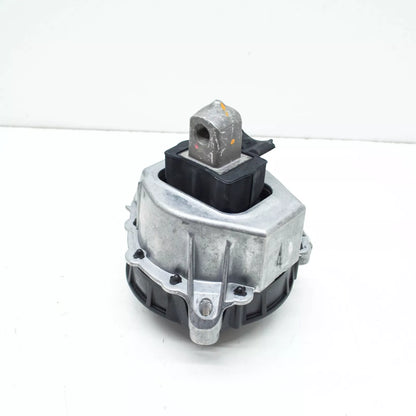 NEW BMW 3 G20 RIGHT SIDE ENGINE MOUNT 7582318 22117582318 ORIGINAL