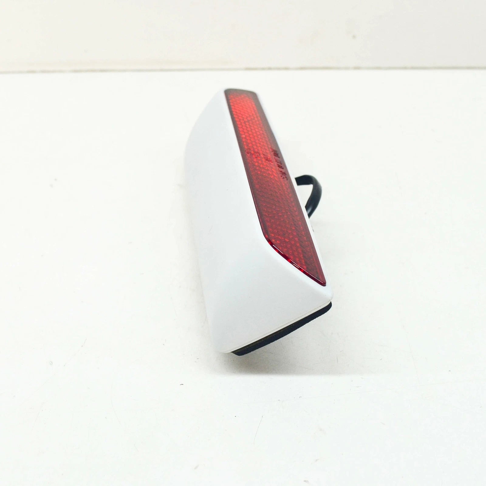 NEW MERCEDES-BENZ SL R107 THIRD BRAKE LIGHT A1078200956